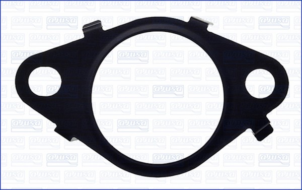Dichtung Leitung Agr-Ventil Ajusa 01407300 FüR Opel Crossland P17 P2QO Combo K9-image