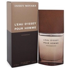 L'Eau d'Issey Pour Homme Eau de Parfum Issey Miyake コロン - 2025