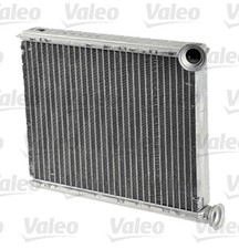 VALEO Wärmetauscher Innenraumheizung 812424 für 508 PEUGEOT SW 1 BlueHDi 120 HDi