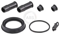 Vorderachse A.B.S. 43100 Reparatursatz, Bremssattel FüR VW