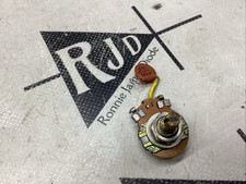 1986 Dimarzio 500k Pot Potentiometer