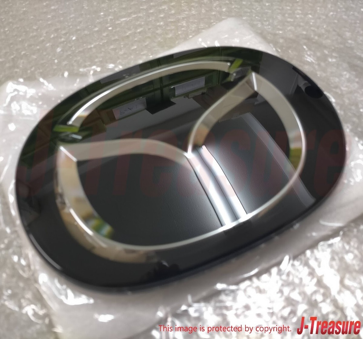 希少 CX-5 CX5 KFEP KF2P KF5P 後期 純正 ヘッドライト 右 運転席 