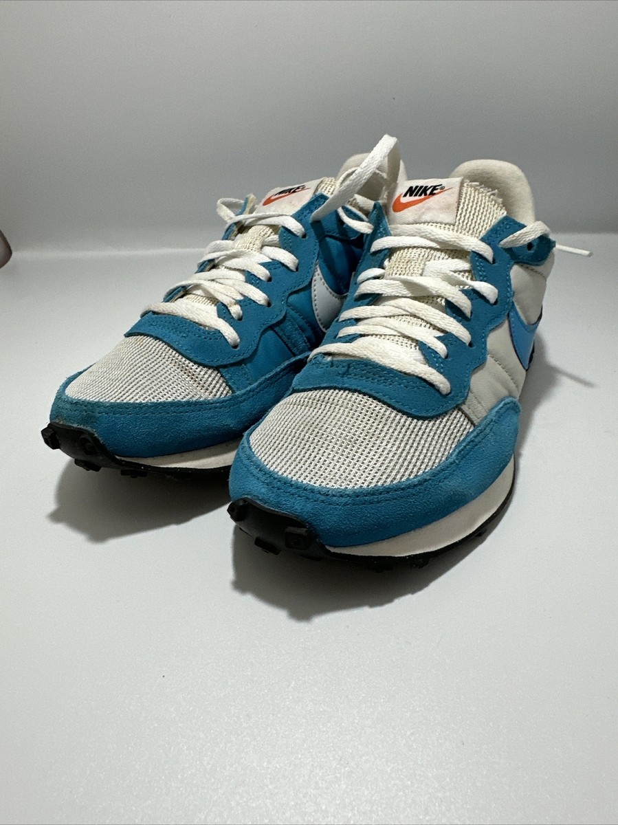 nike men's challenger og