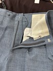 Men’s Vintage 70’s Jaymar Sansabelt Slacks Size 38x29 — photo 7