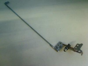 TFT LCD Display Scharnier Links (L) Asus X53U X53U-SX176V