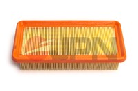 JPN Luftfilter Filtereinsatz FüR KIA Rio II 1.4 16V 1.6 Cvvt Hyundai Accent III