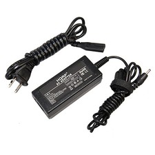 AC Adapter Charger for Samsung NP300 XE500 XE550 XE700 Series Laptop / Notebook