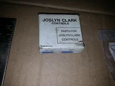 NIB Joslyn Clark 2436