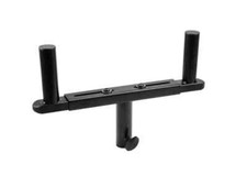 Omnitronic GB-1 Stativgabel - Stativadapter f...