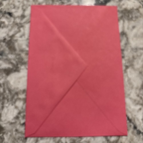 Tarjeta de felicitación de expresiones de sello de 5,5”x8” divertida y linda sobrina de feliz cumpleaños - Imagen 8 de 8