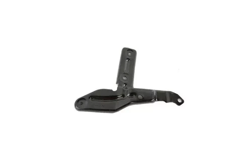 10-23 Dodge Ram Outer Trailer Tow Mirror Reinforcement Bracket Right Mopar OEM