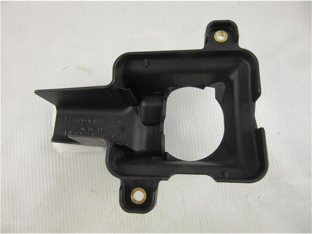 s-l1600.jpg