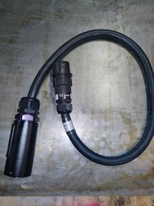 Tesla-Roadster-2008-2012-J1772-Adaptor