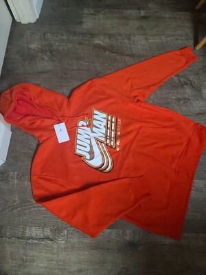 Nike Jordan jumpman nba world champs 91 92 93 bulls jabanero