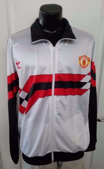 adidas originals training jacket