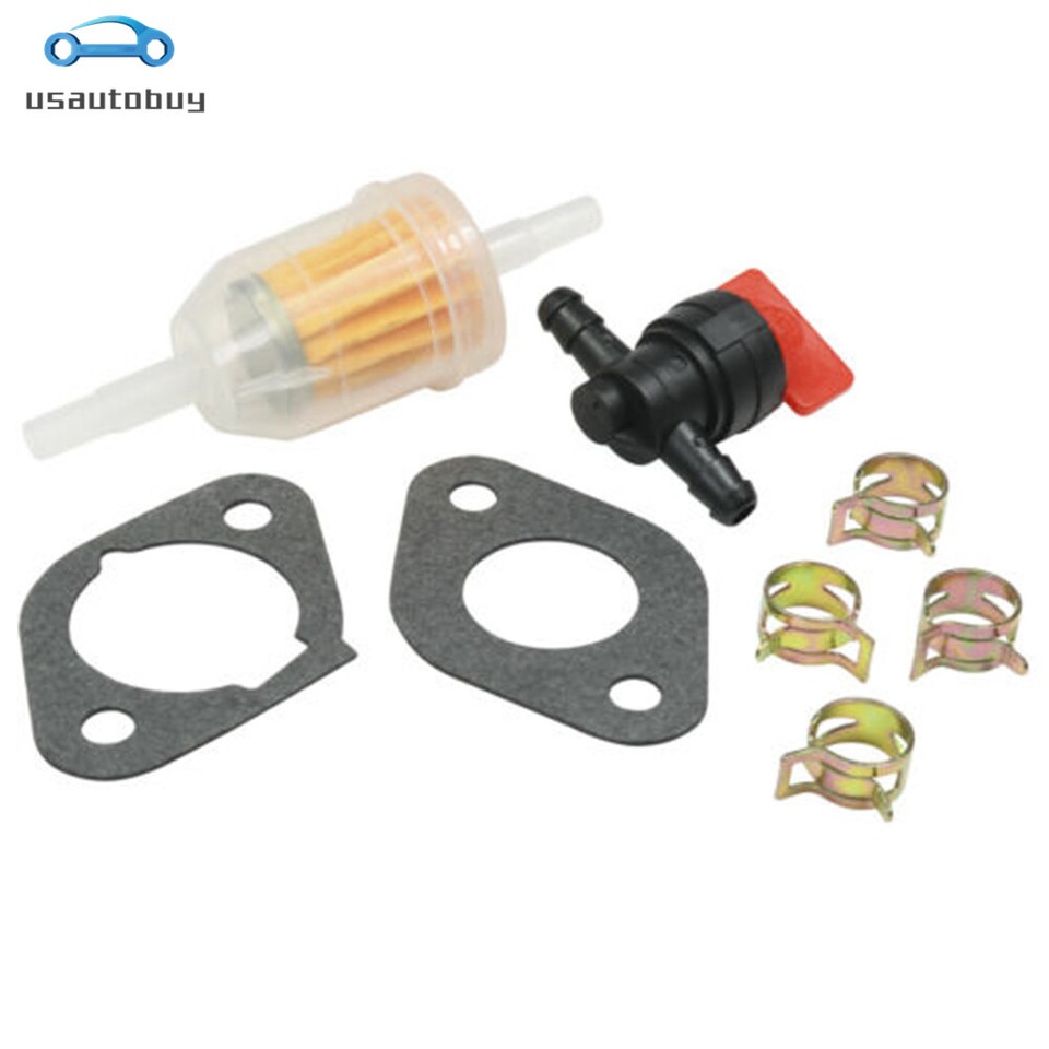 Carburatore Dell'Orto VHST28 BS Sherco 09391