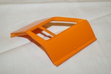 Schuco Mercedes Benz C111 Ersatzteil  Flügeltür rechts