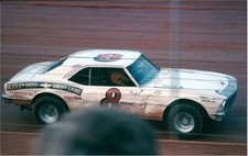 Continúan Aumentando Los Precios De La Gasolina En EE.UU. - Video