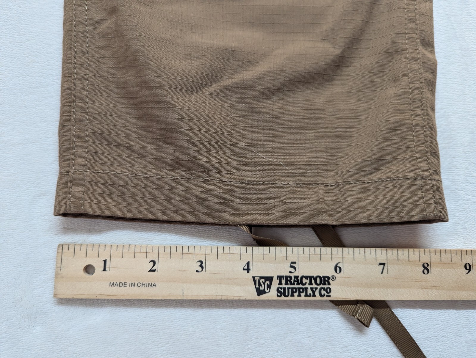 Picture 9 of 20