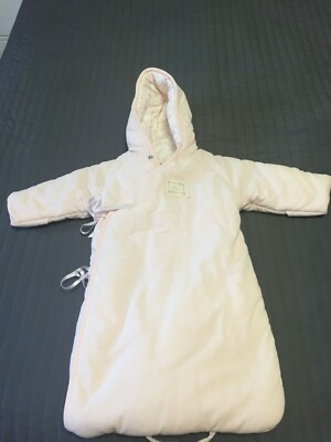 ralph lauren christening