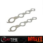 VT VX VY VZ Commodore V8 5.7L 6.0L Gen 3 LS1 LS2 Exhaust Manifold Gaskets