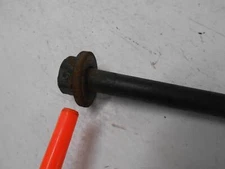 2004 Chevrolet Silverado 1500 Steering Gear Box Bolt