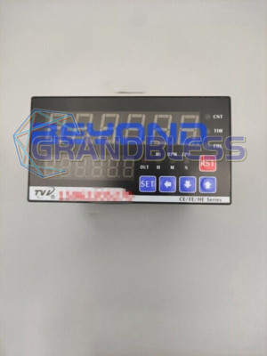 399956_4 399956_4