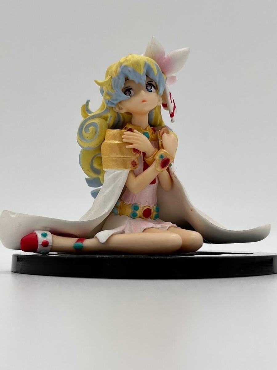 KONAMI GURREN LAGANN フィギュア Amazon.com: Revoltech No.062 Gurren Lagann: Tengen Toppa