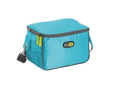 Borsa Gio'Style Vela Lunch Borsa termica, Azzurro 7 L