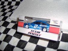 2021 Brad Keselowski 2 Keystone Light 1/64th