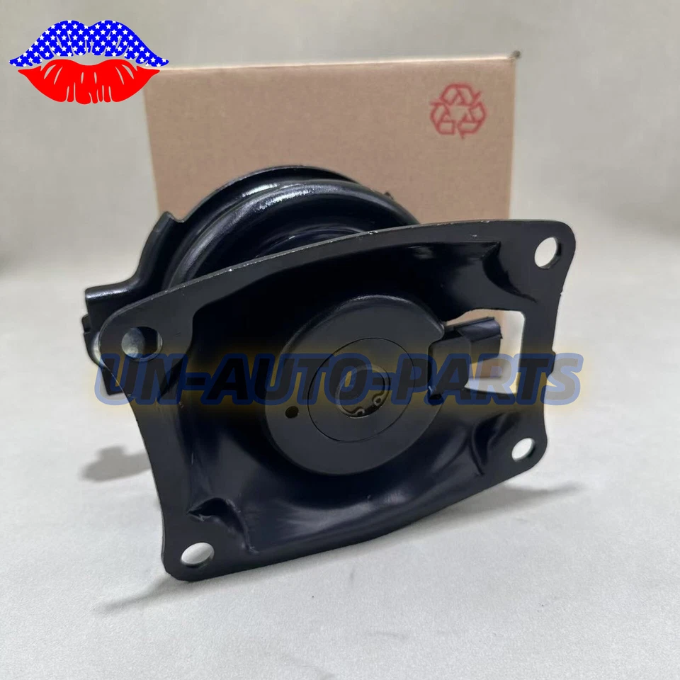 OEM FOR HONDA PILOT 3.5L ENGINE MOTOR FRONT MOUNT BRACKET INSULATOR 2016 2022 US - Image 3 of 4