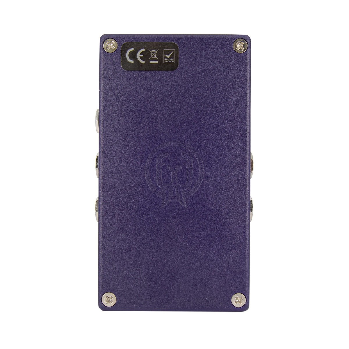 Walrus Audio Julianna Deluxe Stereo Chorus/Vibrato 810424032156| eBay