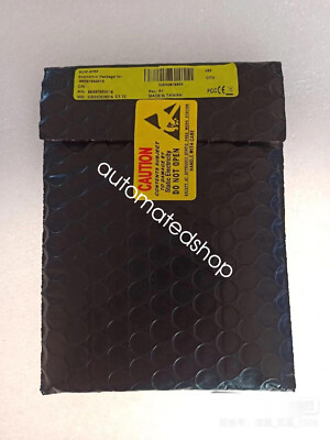 1pc NEW Advantech SOM-6765 REV.A1 SOM-6765N Board Shipping DHL or FedEX