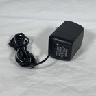 18V DC AC Adapter Power Supply For Altec Lansing 968Z 9701-00748-1UND AVS300-A6859 Speakers - 100-240V Input