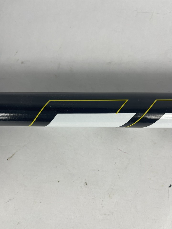 SKLZ Power Stick Overload 30 in 30 oz Baseball Softball Training Bat eBay