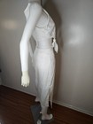 Picture 15 of 21