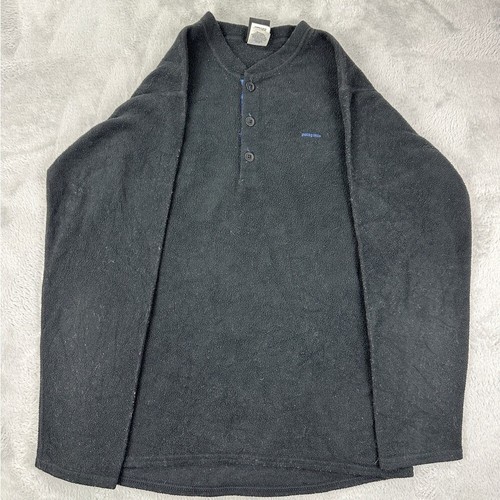 Patagonia Shirt Herren Gr. XS