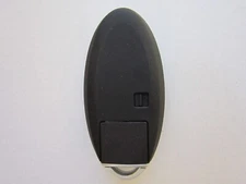 OEM 2007-2010 INFINITI M35 M45 SMART KEY REMOTE KEYLESS ENTRY FOB CWTWBU735