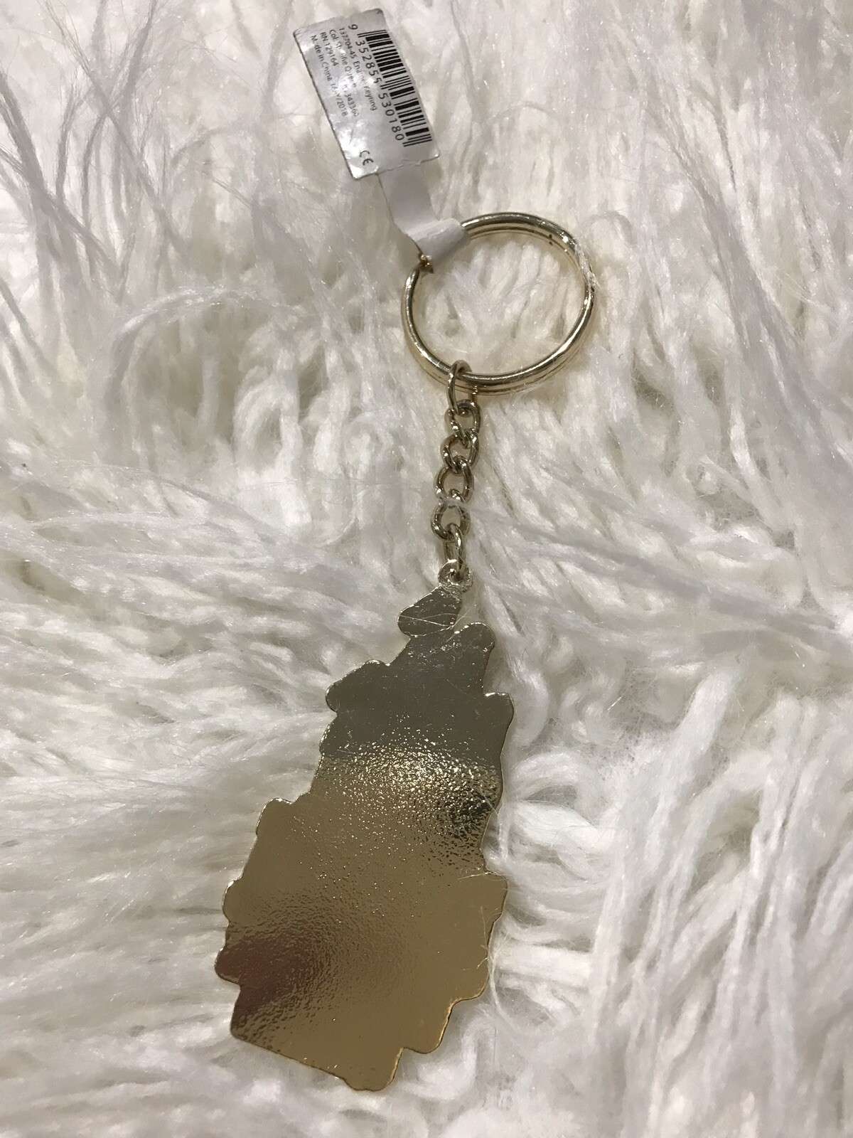 Picture 2 of 2