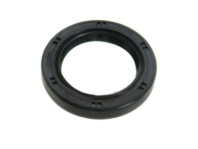 For 1996-1998 Suzuki X90 Auto Trans Shift Shaft Seal Timken
