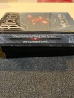 Bicycle Redcore Limited Edition Playing Cards Rare Numbered Seals  1197 of 4000 — photo 5