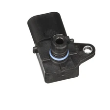 Map Sensor SMP For 2007 Chrysler Aspen 5.7L