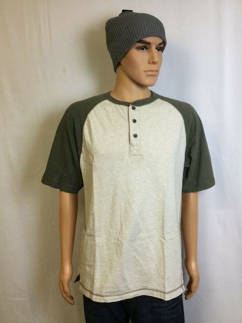 halfway button up shirt