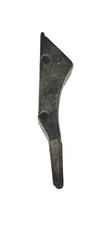 Protezione originale Stihl MS650, 038 - 1122 656 1510 - 11226561510 MS660, MS460, MS440