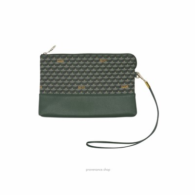 faure le page pochette