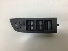 2個セット 洋裁用トルソーブラック