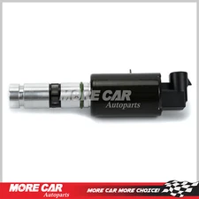 Engine Intake Left Variable Valve Timing (VVT) Solenoid for Hyundai KIA 2.7L V6