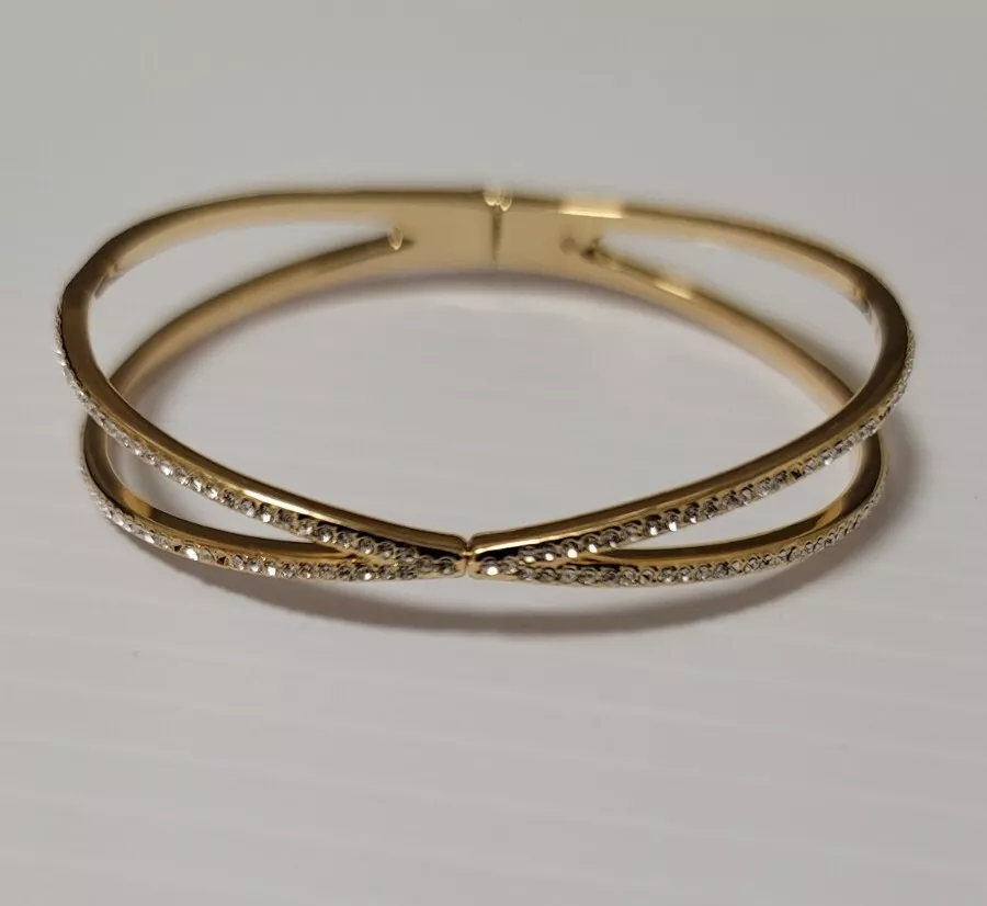 Nordstrom cuff best sale bracelet