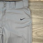 Foto 4 di 11