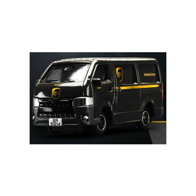 toyota hiace for sale on ebay